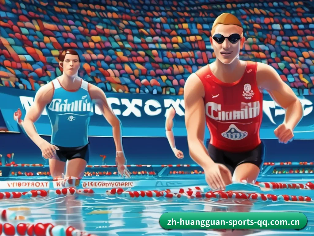 五个功能入口,赛程查询路径更短